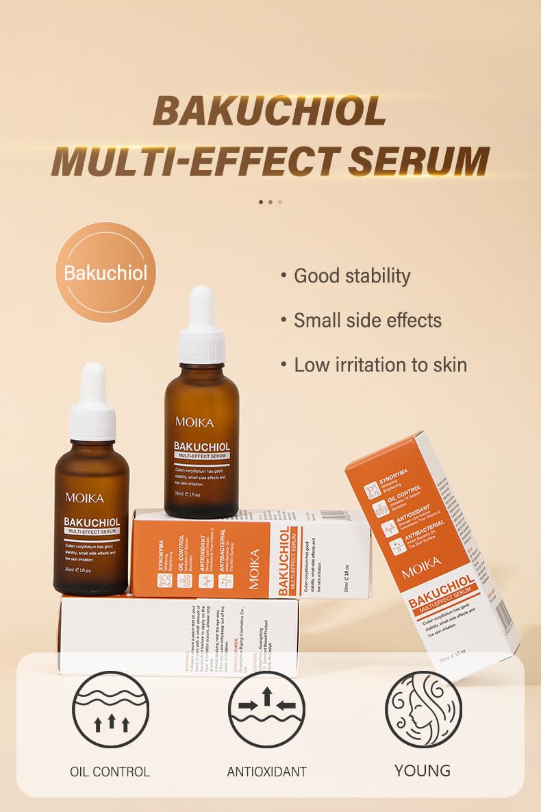 Suero facial de colágeno óseo, suero facial con vitamina C, ácido hialurónico para aliviar el envejecimiento, suavizar las arrugas, suero facial