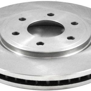 Rotor de freno de disco delantero compatible con Nissan Frontier 2005 2006 2007 2008 2009 2010 2011 2012 2013 2014 2015 2016 2017 2018 2019 PC-258367 Rotor de freno de disco delantero compatible con Nissan Frontier 2005 2006 2007 2008 2009 2010 2011 2012 2013 2014 2015 2016 2017 2018 2019 PC-258367