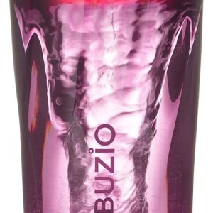 BUZIO Botellas agitadoras eléctricas para mezclas de proteínas, vaso mezclador de vórtice recargable de 24 onzas, botella mezcladora de proteínas, BUZIO Botellas agitadoras eléctricas para mezclas de proteínas, vaso mezclador de vórtice recargable de 24 onzas, botella mezcladora de proteínas,