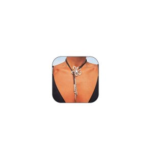 Boho Necklaces for Women Country Concert Outfits for Women Trendy Handmade Bohemian Leather Necklace Western Outfit Necklace for Teen Girl Gifts Boho Necklaces for Women Country Concert Outfits for Women Trendy Handmade Bohemian Leather Necklace Western Outfit Necklace for Teen Girl Gifts