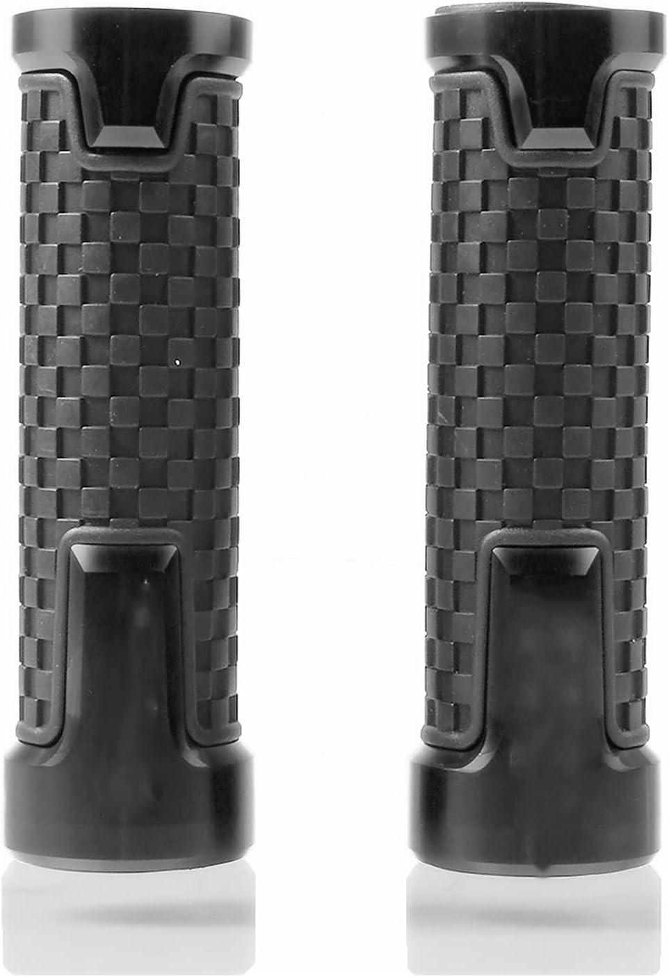 Mango para manubrio GSXR