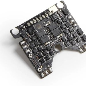SBOJI Piezas de reparación de cámaras de drones para DJI Mavic 3 ESC Board SBOJI Piezas de reparación de cámaras de drones para DJI Mavic 3 ESC Board