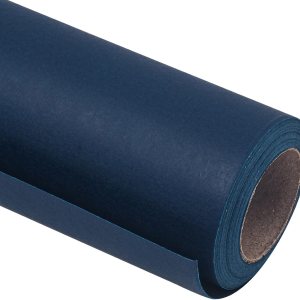 RUSPEPA Rollo de papel kraft  17.5 pulgadas x 32.8 pies  Papel reciclable perfecto para envolver, manualidades, embalaje, revestimiento de pisos, RUSPEPA Rollo de papel kraft  17.5 pulgadas x 32.8 pies  Papel reciclable perfecto para envolver, manualidades, embalaje, revestimiento de pisos,