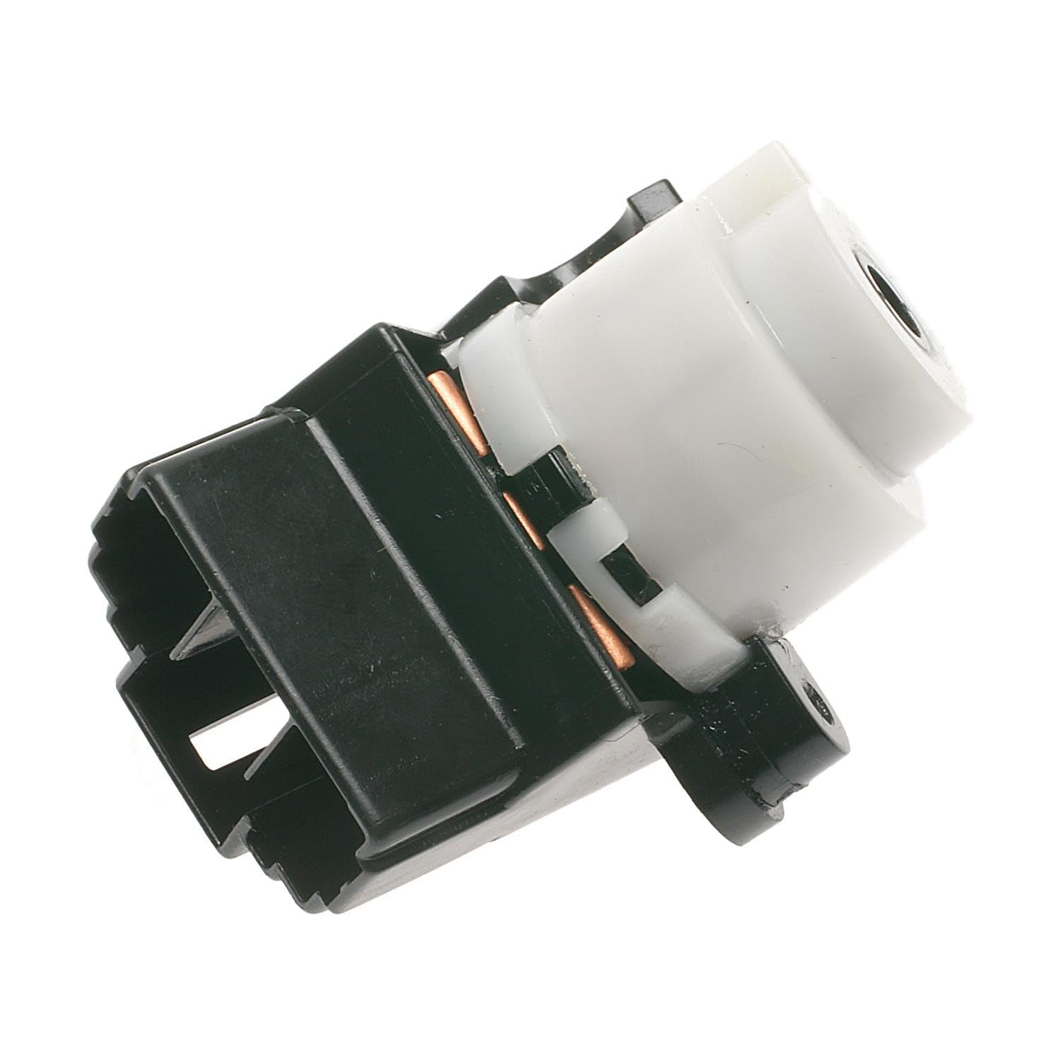 Interruptor de encendido compatible con Mazda 626 1993 1994 1995 1996 1997 1998 1999 2000 2001 2002 PC-902925
