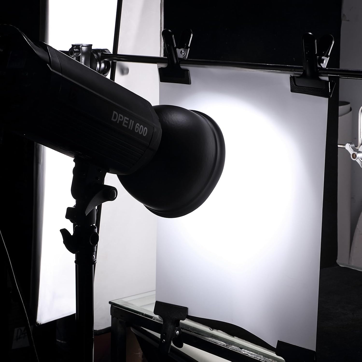 12 hojas de filtro de película de difusión de 16 x 20 pulgadas, hoja difusora de luz LED, cinta difusora de gel de iluminación, rollo de fotografía