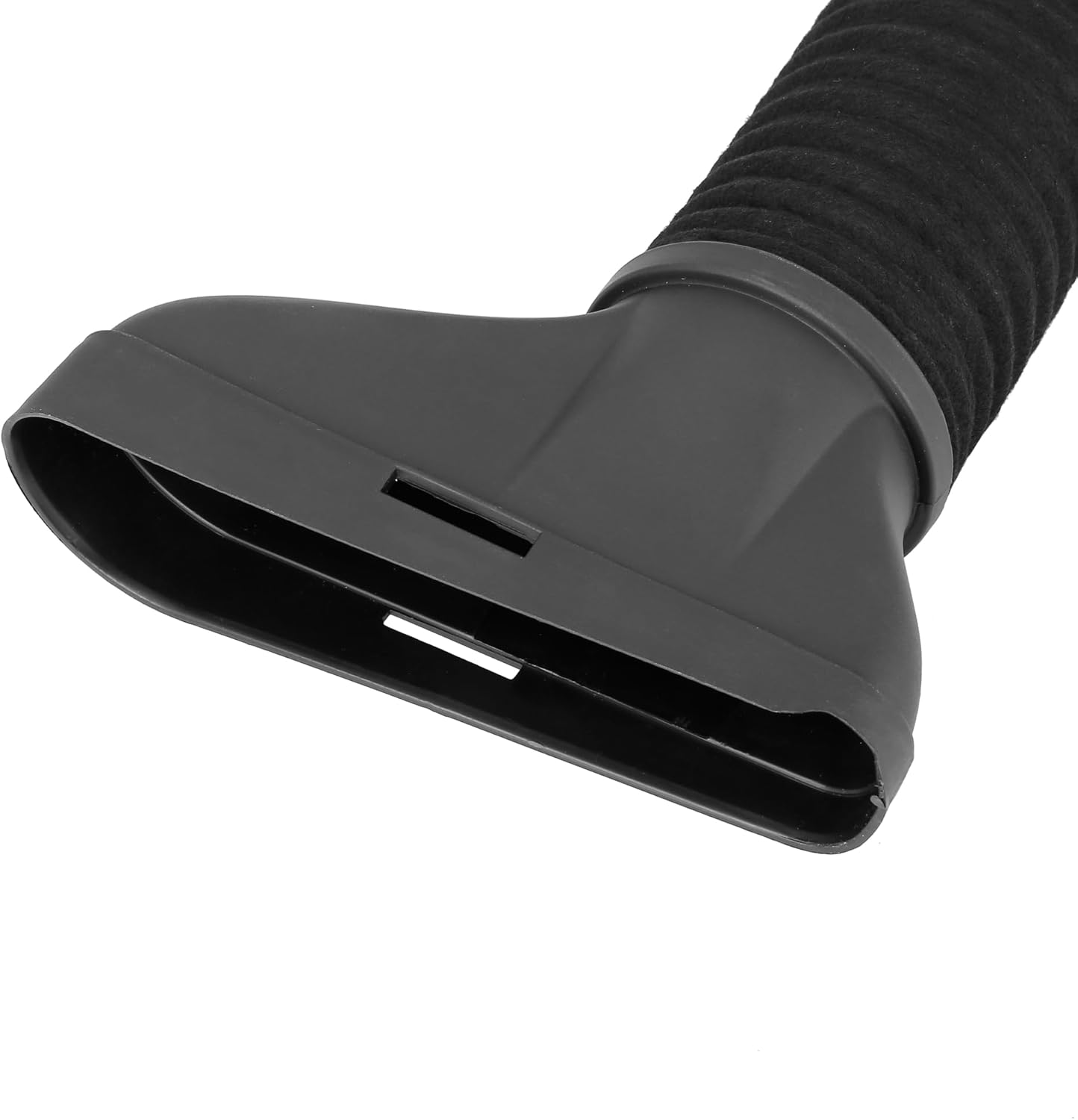 X AUTOHAUX 2710900982 Tubo de manguera de admisión de aire para Mercedes-Benz W204 C250 M271 2012-2015 1.8L