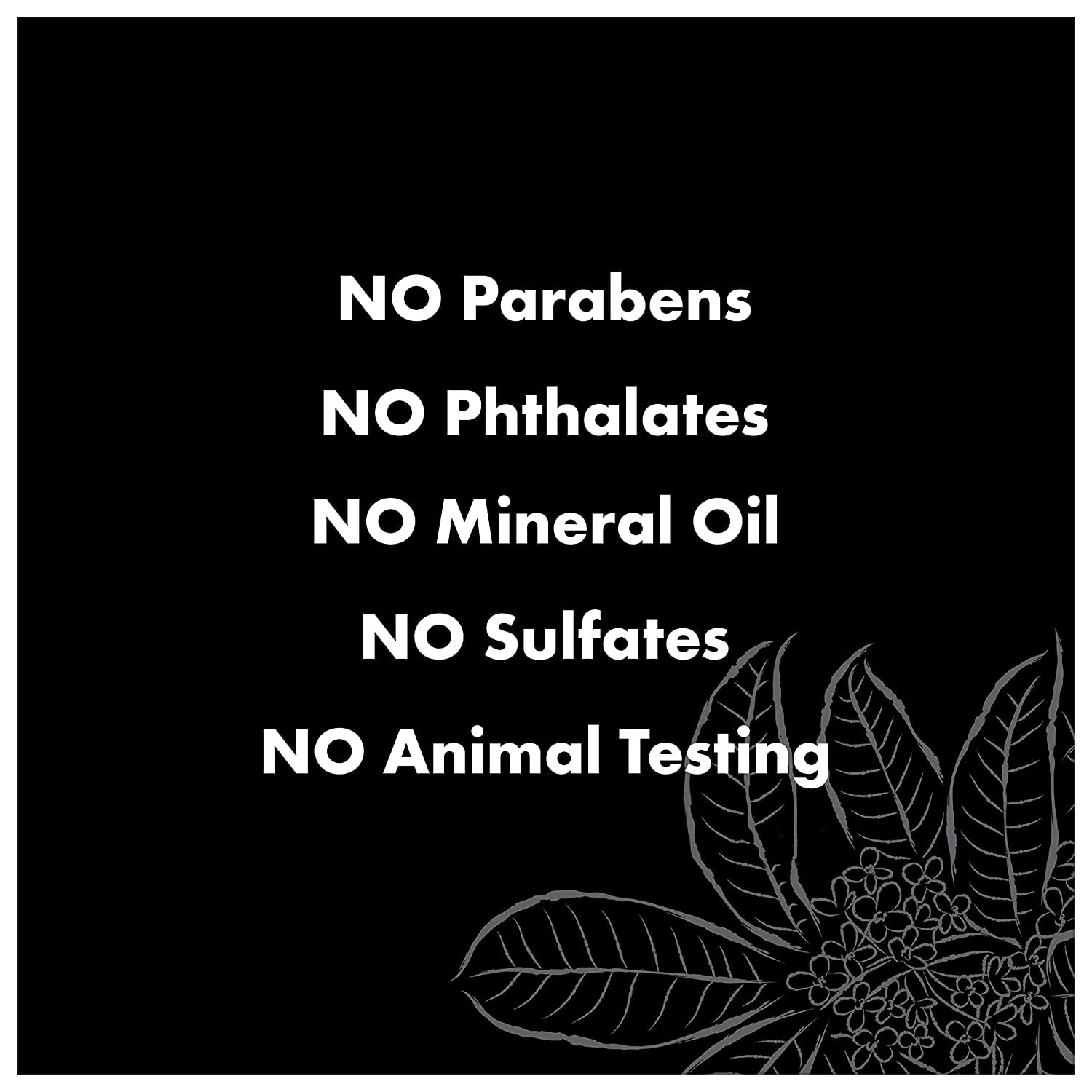 SheaMoisture Cuidado de la piel, hidratante facial, auténtico jabón negro africano hidratante equilibrante para piel propensa al acné y a las