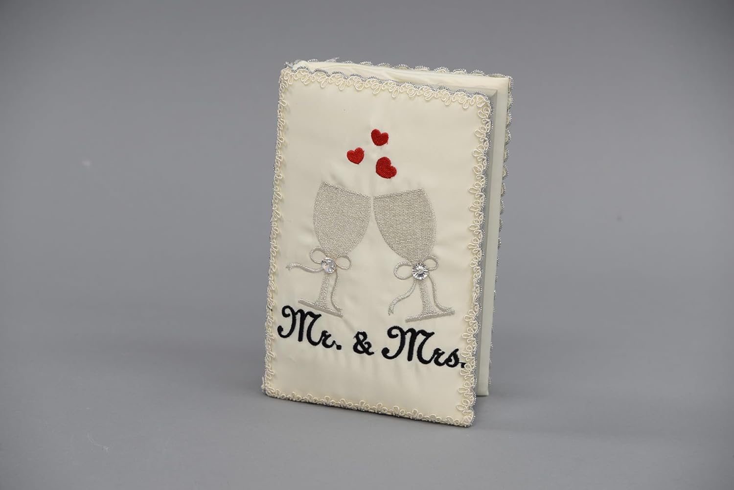 A&C Quinceañeras and More Wedding accessories Pillow set, Wedding Album Wedding Guest book Wedding Pillow Cojines de boda Personalized wedding