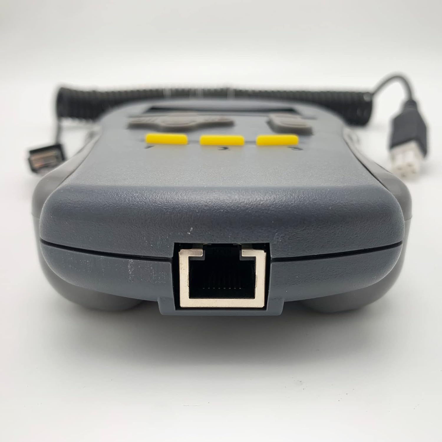 Nuevo reemplazo de programador portátil compatible con Curtis 1313-4431 1313-4401 1311-4401