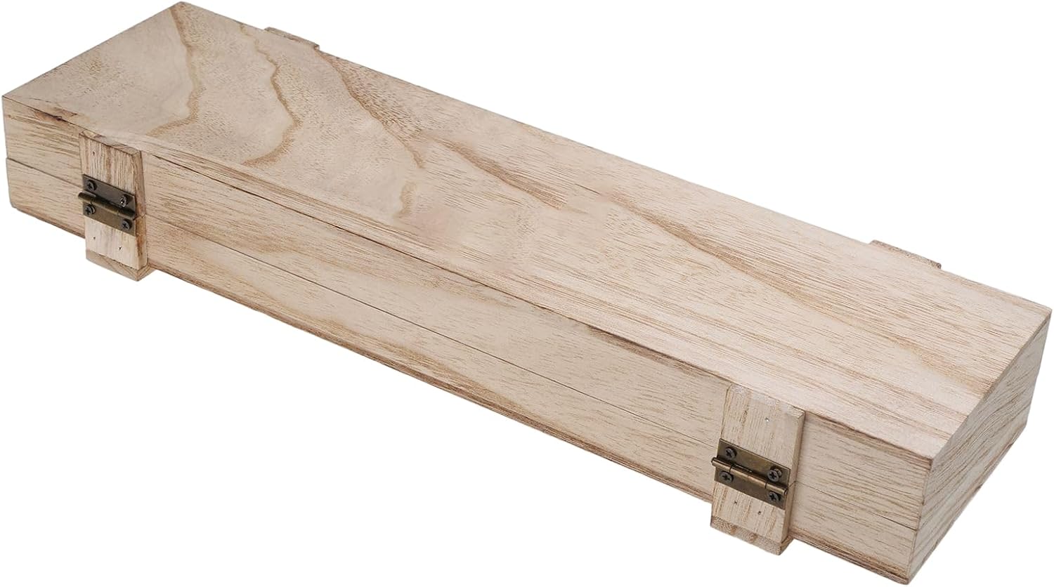 Youngy Soporte de madera Soporte de madera Soporte de exhibición de estilo chino antiguo
