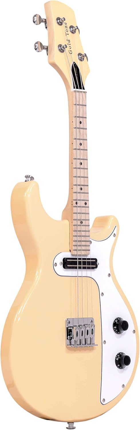 Gold Tone Mandolina GME-4