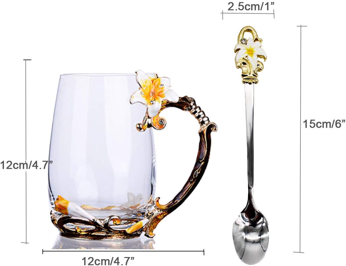 Tazas altasbajas de todo tipo…