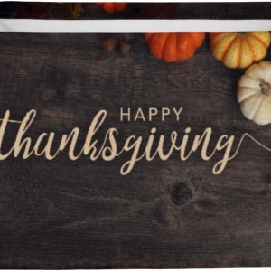 Cubo de almacenamiento plegable de hojas de Acción de Gracias, cestas de almacenamiento de tela, organizadores y almacenamiento para ropa, juguetes, Cubo de almacenamiento plegable de hojas de Acción de Gracias, cestas de almacenamiento de tela, organizadores y almacenamiento para ropa, juguetes,