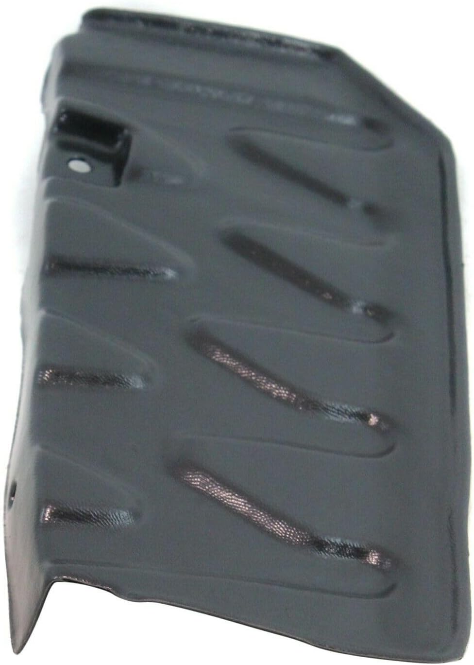 Driver Side Engine Splash Shield Compatible with GL GLS GS L SE Blue SR 14868949