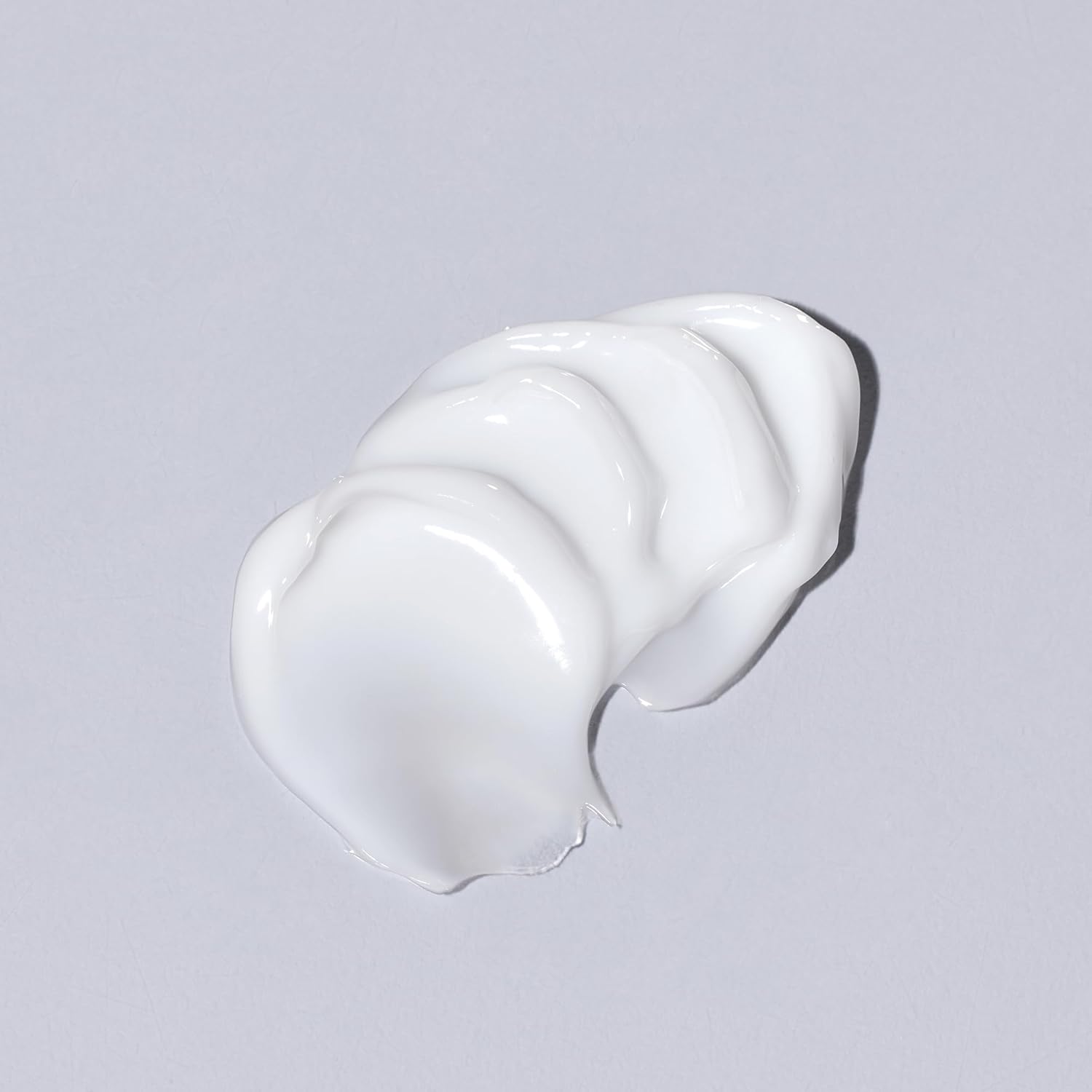 MOLVANY – Crema hidratante para el rostro con proteínas para aumentar el volumen