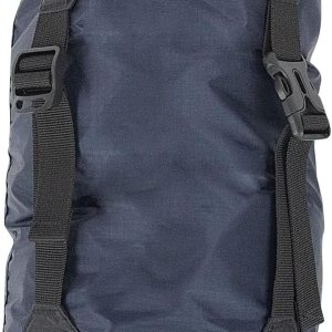 Yundxi Saco de compresión de 5L8L18L25L35L, saco de dormir ligero, almacenamiento de compresión, más 40% de almacenamiento para camping, senderismo, Yundxi Saco de compresión de 5L8L18L25L35L, saco de dormir ligero, almacenamiento de compresión, más 40% de almacenamiento para camping, senderismo,