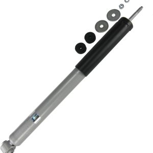 SENSEN 1212-0087 Amortiguador trasero SENSEN 1212-0087 Amortiguador trasero