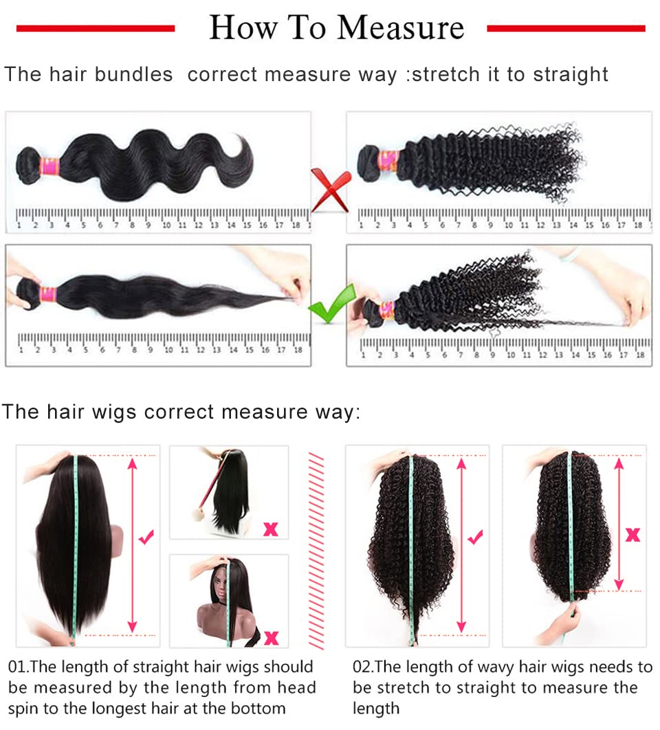 Yaki – Paquetes de cabello humano lacio de 26, 26, 26 y 26 pulgadas, paquetes de cabello humano brasileño virgen, paquetes de cabello humano