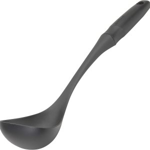 Cucharón Good Cook Touch Cucharón Good Cook Touch