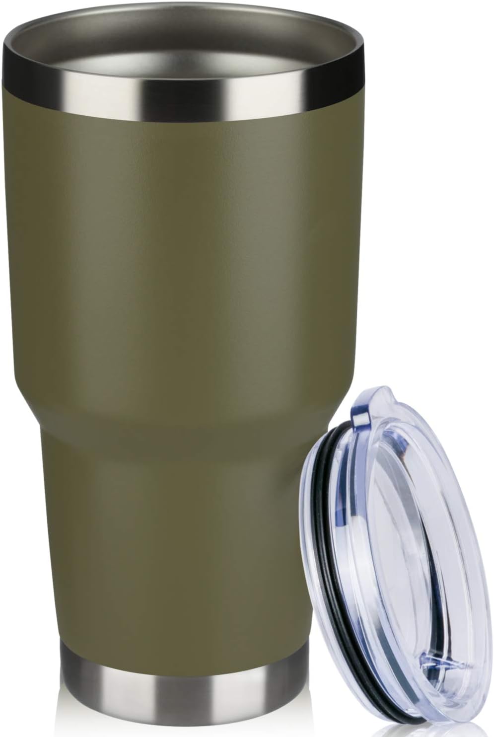 Meway vaso para café de 30onzas