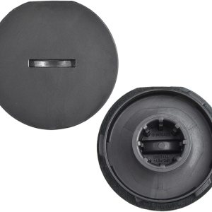 BOYWITHUKE Cabezal de cepillo motorizado para cabezal de cepillo compatible con Dyson V8 V10 Animal Absolute V11 Accesorios de repuesto 967483-01 BOYWITHUKE Cabezal de cepillo motorizado para cabezal de cepillo compatible con Dyson V8 V10 Animal Absolute V11 Accesorios de repuesto 967483-01