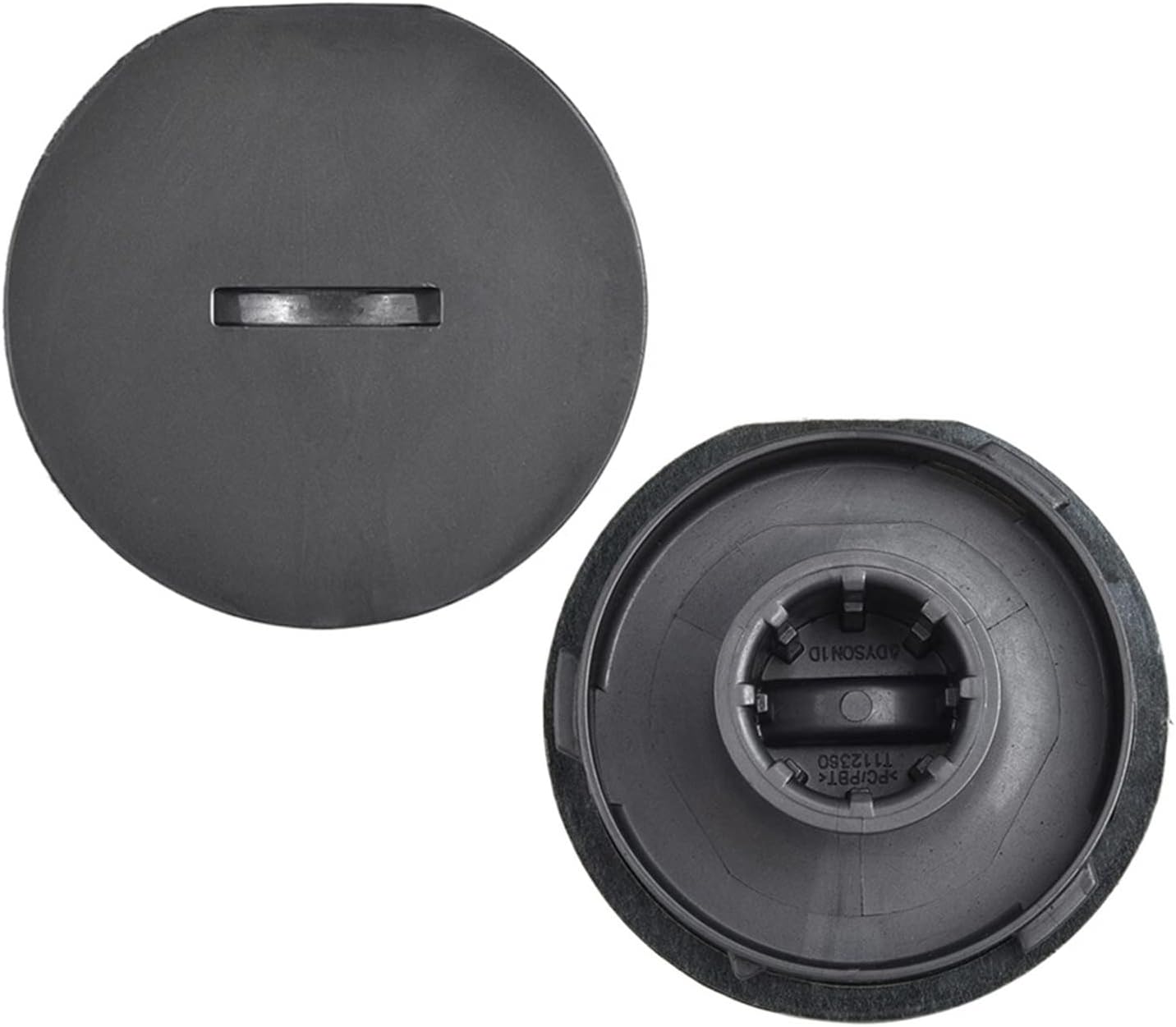BOYWITHUKE Cabezal de cepillo motorizado para cabezal de cepillo compatible con Dyson V8 V10 Animal Absolute V11 Accesorios de repuesto 967483-01