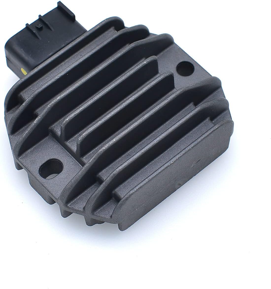 Regulador de Voltaje Rectificador Ajuste para Yamaha YFM400A 2000-2004 Honda TRX400EX TRX 400 EX 1999-2004 SUZUKI LT-R450 2006-2009 RMX450Z