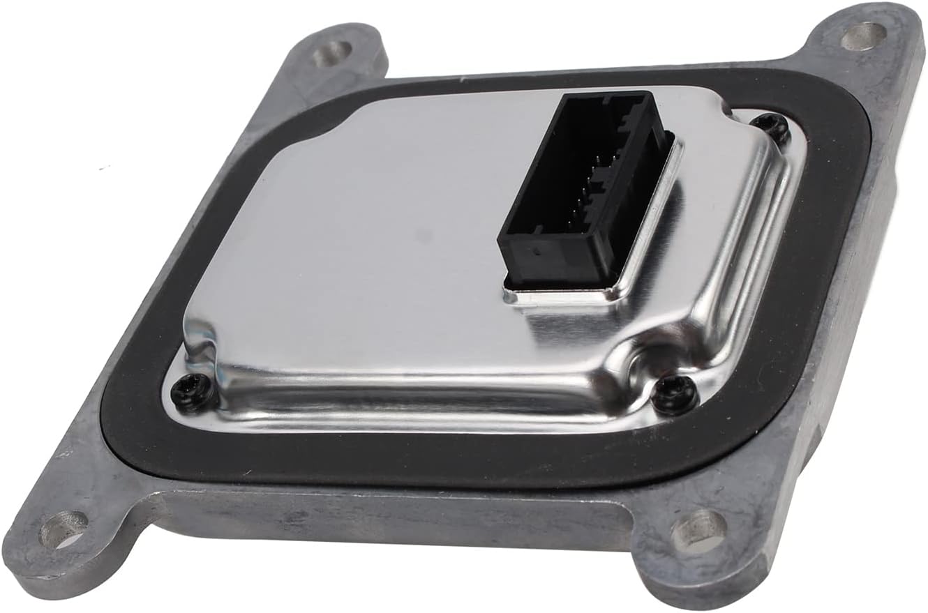 MOTOALL Nuevo FB53-13B626-B para Ford Explorer LED Módulo ALTA SERIEECE 2-CANAL LDM