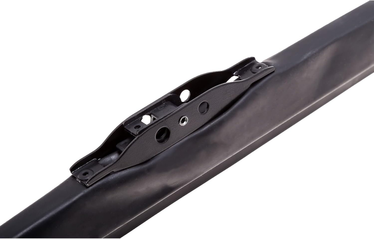Left Windshield Wiper Blade Compatible With Chevrolet Epica 2004 2005 2006 PC-1051924