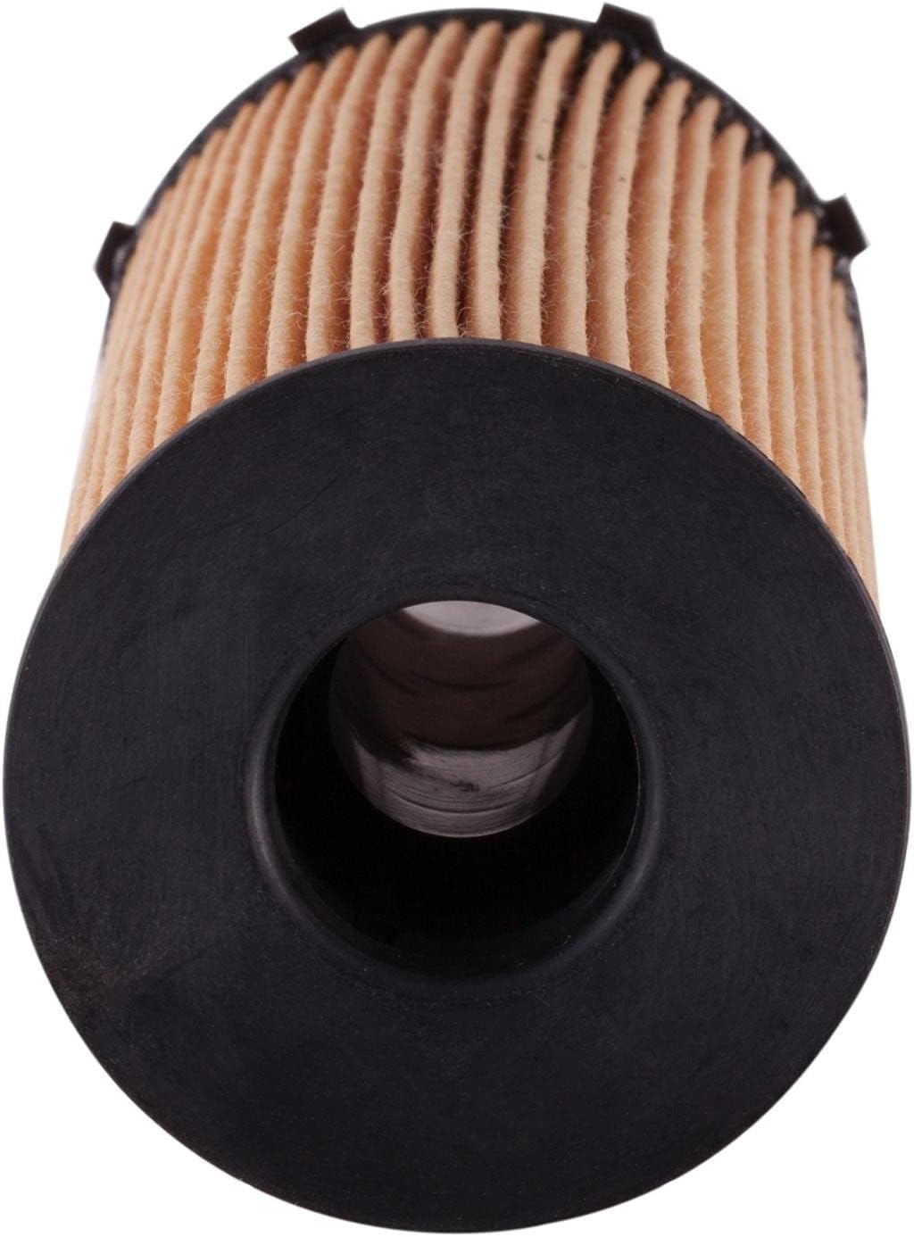 Filtro de aceite de motor compatible con Audi Q7 DIESEL 2008 2009 2010 2011 2012 2013 2014 2015 PC-271613