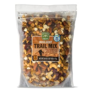 Southern Grove Mezcla de frutos secos indulgente Southern Grove Mezcla de frutos secos indulgente