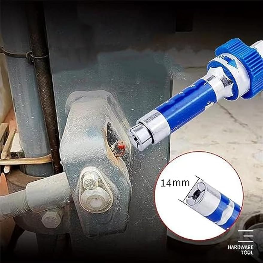 Acoplador de grasa de flujo de grasa, acoplador de grasa Lube Pro Plus, boquilla de aceite lubricante de alta presión, acoplador de grasa de alta