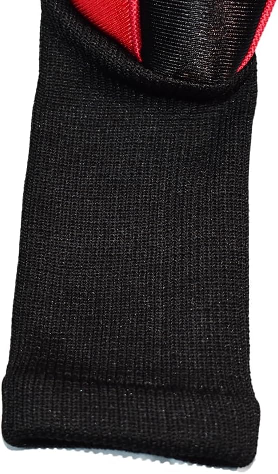 3 unidsset conductor # 1 3 5 Fairway cubierta de madera del club de golf Headcover