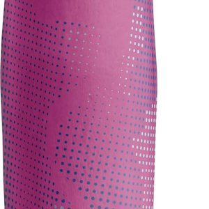 CamelBak – Peak Fitness Botella de agua aislada CamelBak – Peak Fitness Botella de agua aislada