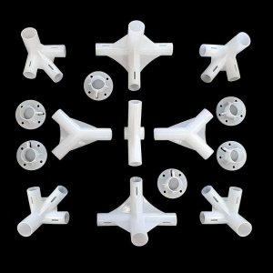 15 piezas de repuesto para 9.8×19.7ft gazebo toldo tienda pies esquina centro conector 250.748in Gazebo piezas de repuesto 15 piezas de repuesto para 9.8×19.7ft gazebo toldo tienda pies esquina centro conector 250.748in Gazebo piezas de repuesto