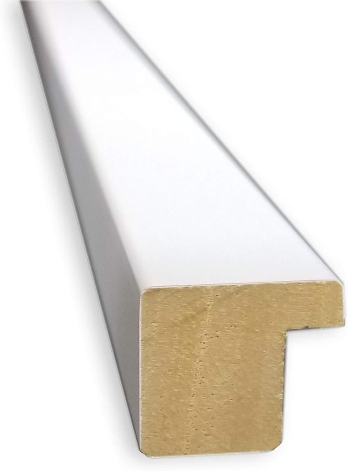 Amanti Art Beach Vass 001 by 1x Studio III – Lienzo decorativo para pared con marco de madera (16 pulgadas de ancho x 21 pulgadas de alto), marco