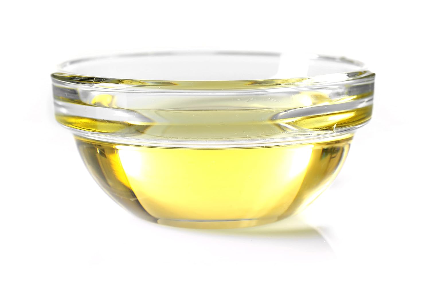 Dr Joe Lab Mezcla de aceite orgánico de vitamina E y aceite esencial de jazmín, 100% natural, 43,000 UI, vegano, suave, multiuso, piel, cara,