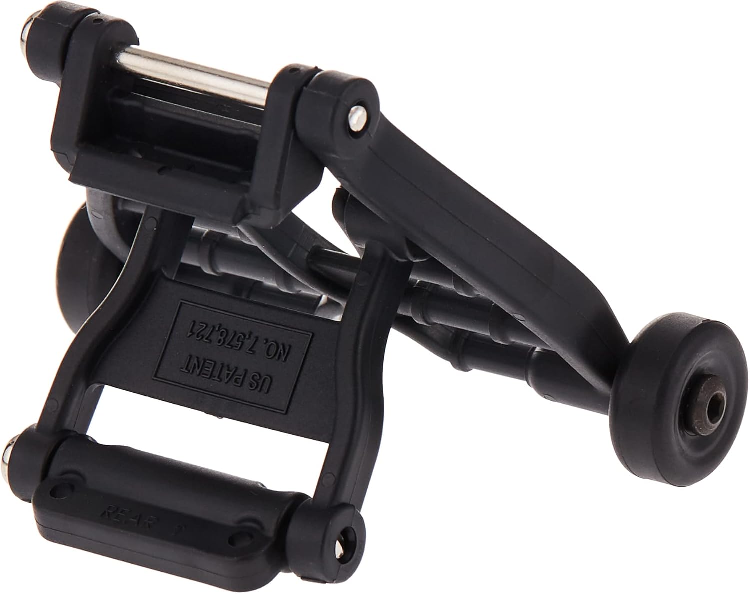 Traxxas 7184 116 Wheelie Bar Ensamblado E-Revo