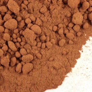 Polvo de corteza Yohimbe (1 lb) Polvo de corteza Yohimbe (1 lb)