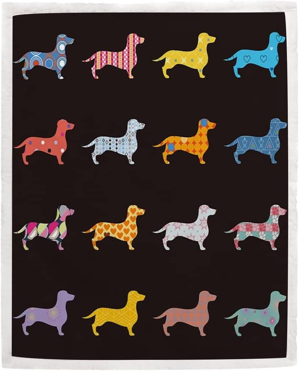 Manta de forro polar, para sofás, sofás, manta gruesa y ligera, manta de franela, manta cálida, manta decorativa gruesa para cama, manta para sofá,