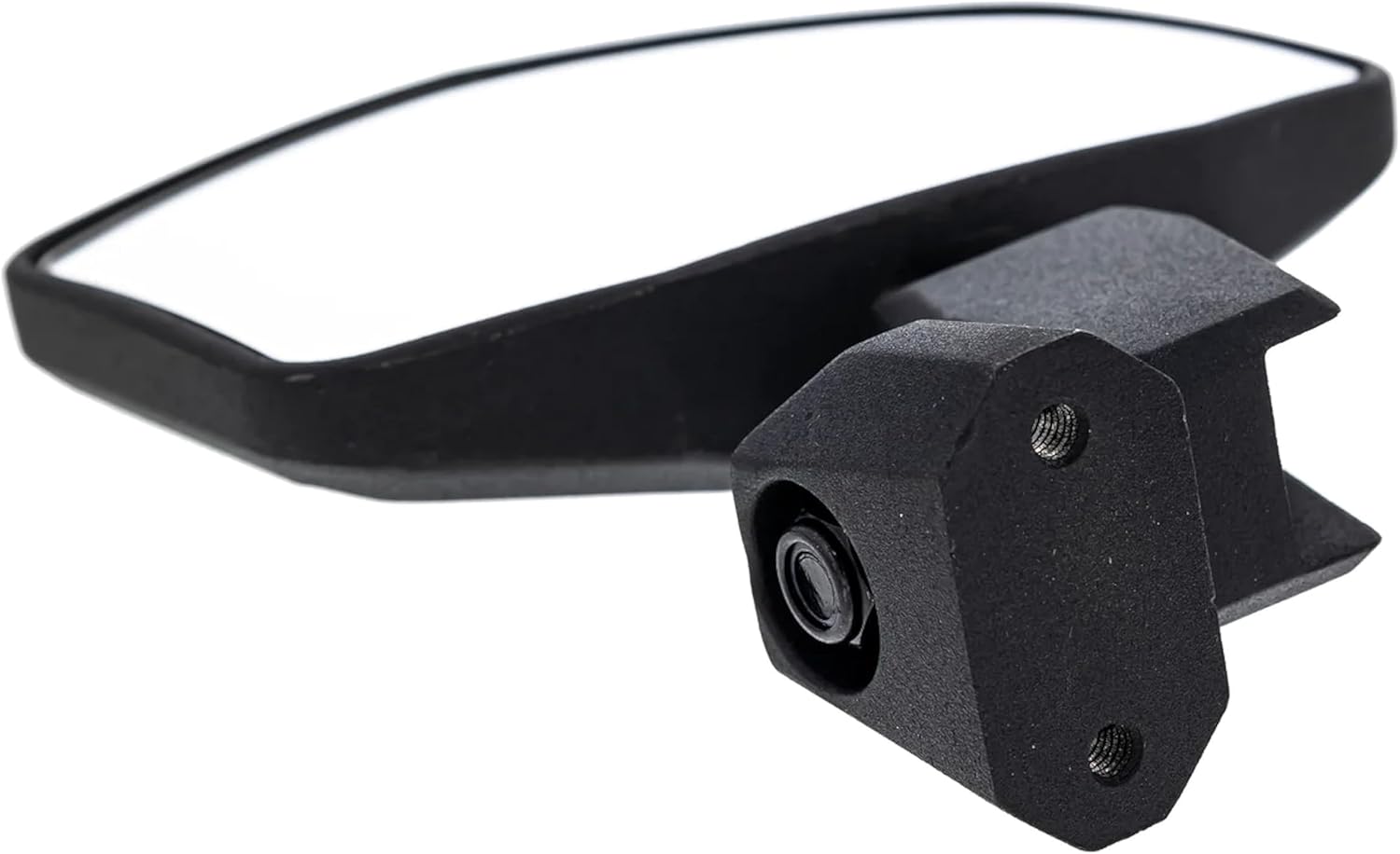 Can-Am Nuevo OEM, espejo lateral de aluminio resistente, defensor, 715002459 715008101