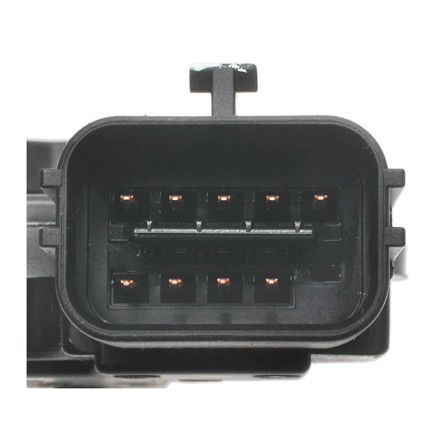 Interruptor de seguridad neutro compatible con Nissan X-Trail 2002 2003 2004 2005 2006 2007 PC-854259