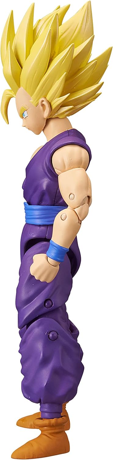 Dragon Ball Super