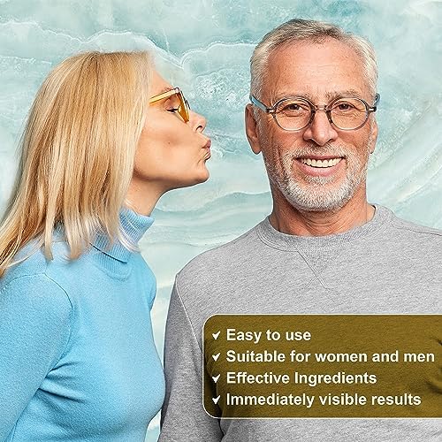 Cosmetics – Reductor de barbilla doble  Máscara de línea V de elevación  Parches de colágeno de hidrogel de oro de 24 quilates  Cinta de