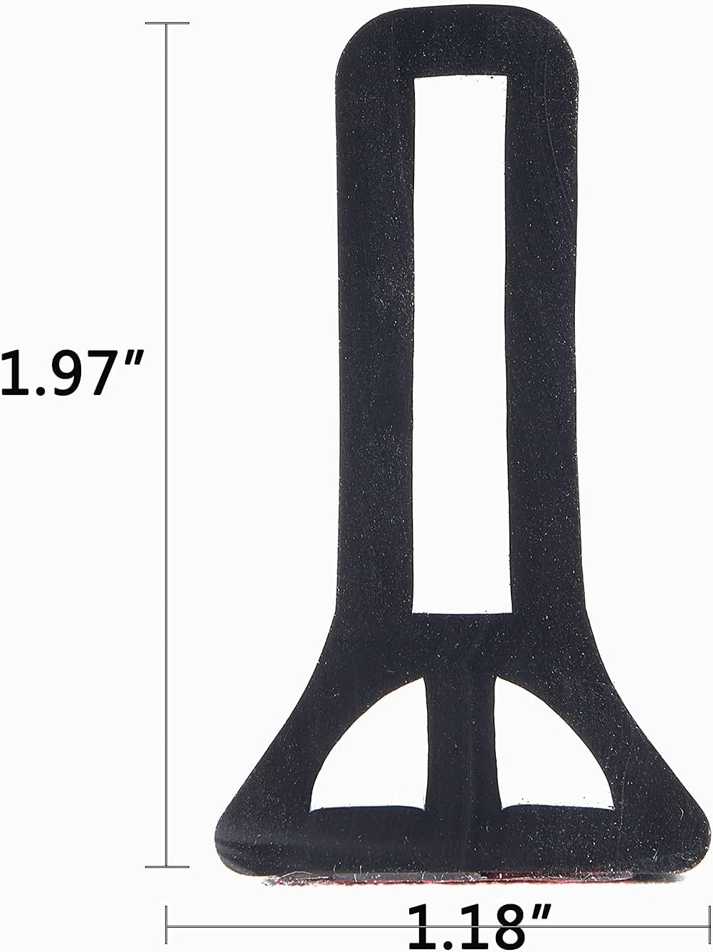Nueva presa de agua plegable  Tapón de agua para baño, barrera de ducha de inundación, separación seca y húmeda, umbral de ducha plegable (3 pies,