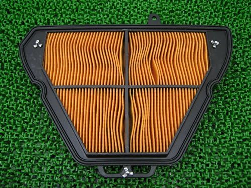 Triumph Filtro de aire T2204820