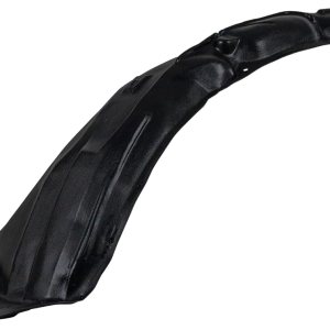 Evan Fischer Forro de guardabarros delantero del lado del conductor compatible con Honda Civic 2012-2015, Coupe Sedan HO1248142 HO1248166 HO1248167 Evan Fischer Forro de guardabarros delantero del lado del conductor compatible con Honda Civic 2012-2015, Coupe Sedan HO1248142 HO1248166 HO1248167