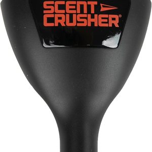Scent Crusher Ozone Go Super Max Scent Crusher Ozone Go Super Max