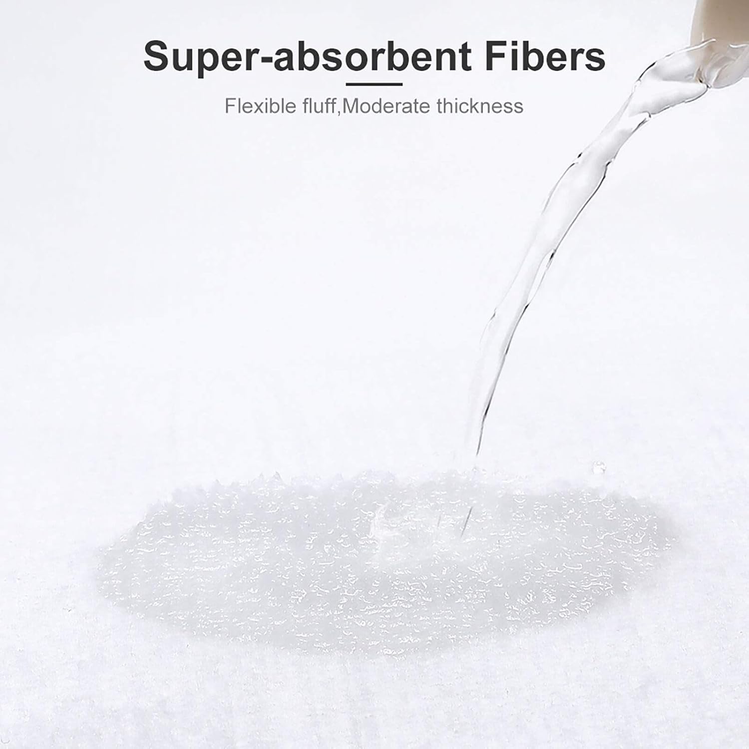 Tapete de baño geométrico con diseño de árbol de Navidad, con diseño de árboles de Navidad sobre azul, tapete de baño antideslizante de felpa suave,