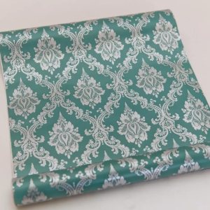 LAAYO – Papel de pared autoadhesivo para pared, impermeable, a prueba de arañazos y aceite, para sala de estar y dormitorio, adhesivo de pared para LAAYO – Papel de pared autoadhesivo para pared, impermeable, a prueba de arañazos y aceite, para sala de estar y dormitorio, adhesivo de pared para